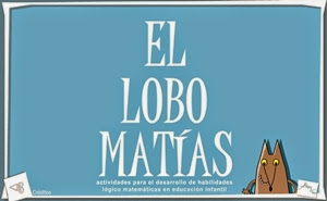 El Lobo Matías