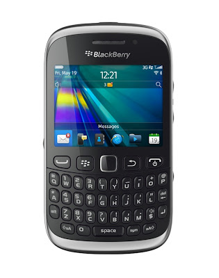 kelebihan blackberry curve 9320
 on BlackBerry Amstrong, Kelebihan dan Kekurangannya - IDhandphone ...