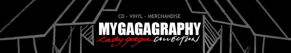 MyGagaGraphy.com