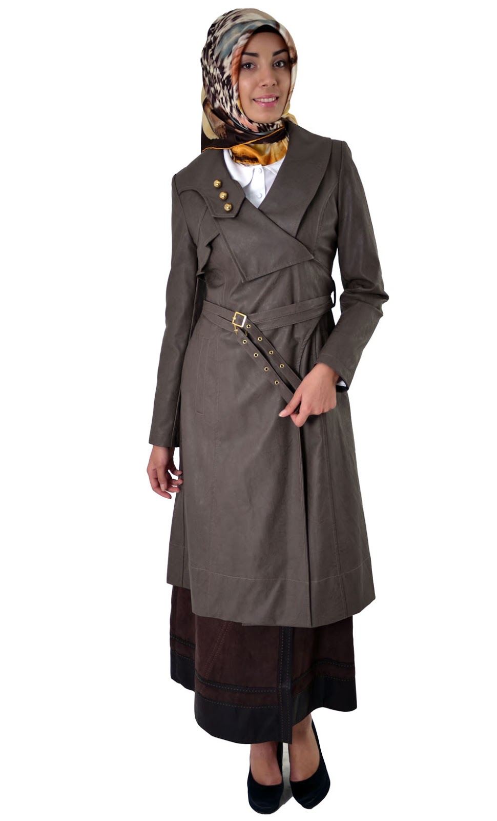 2015moda fashion2015 tugba venn kap 2014 2013 sonbahar kis tugba venn kap modelleri tugba venn 2013 sonbahar kis