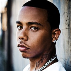 Yung Berg - Ride 4 Me