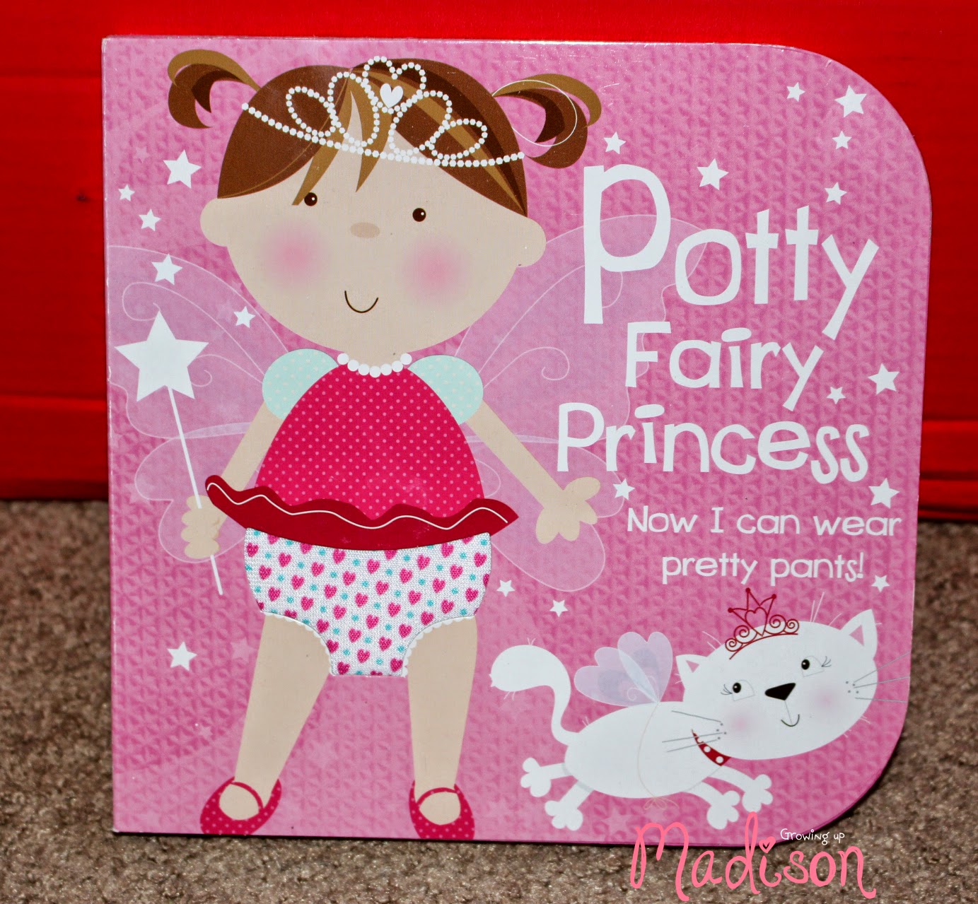 bluum 31 month old box august 2014 annmarie john princess potty training