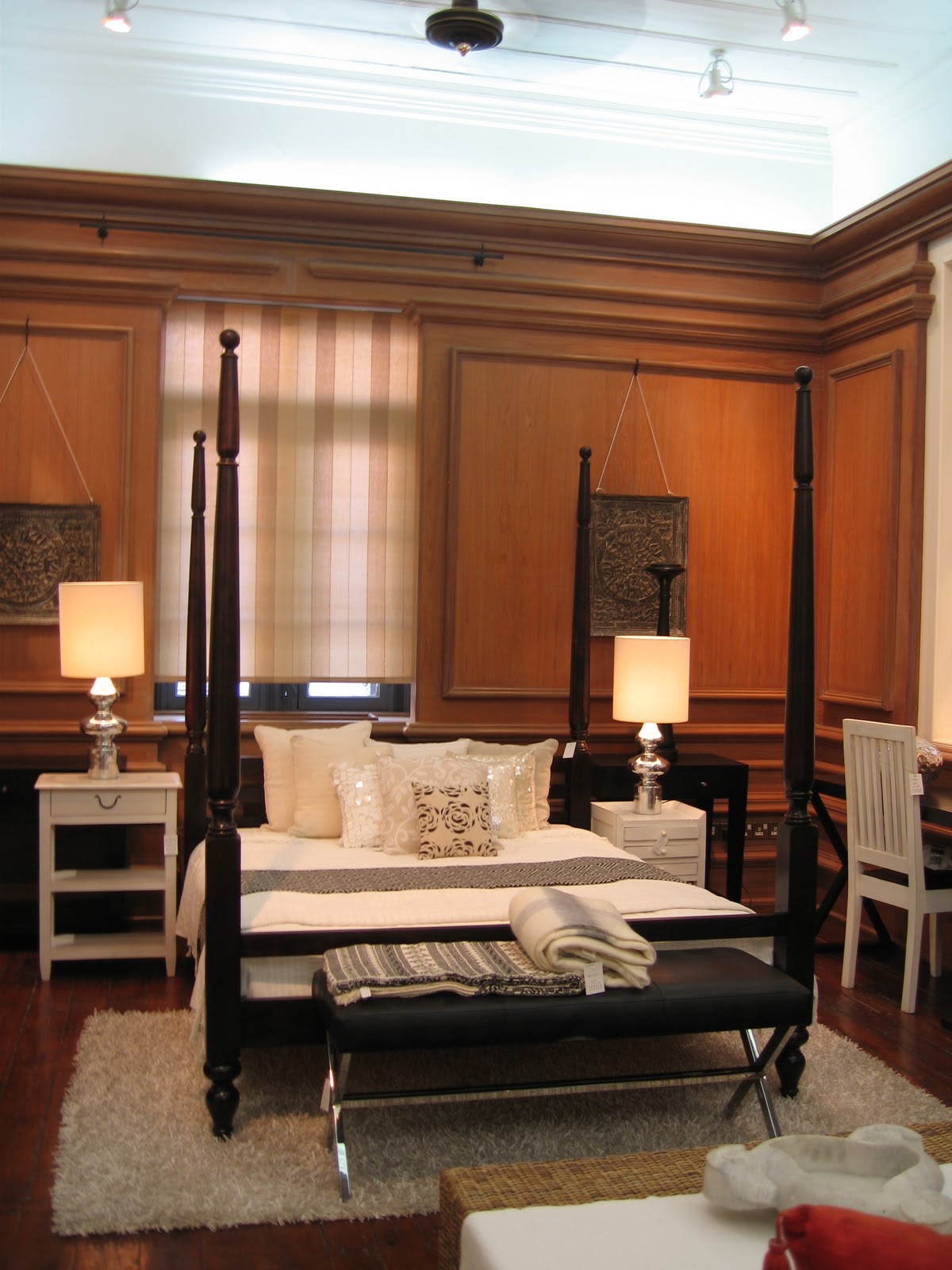 Furniture larnaca image