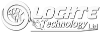  Lochte Technology Ltd