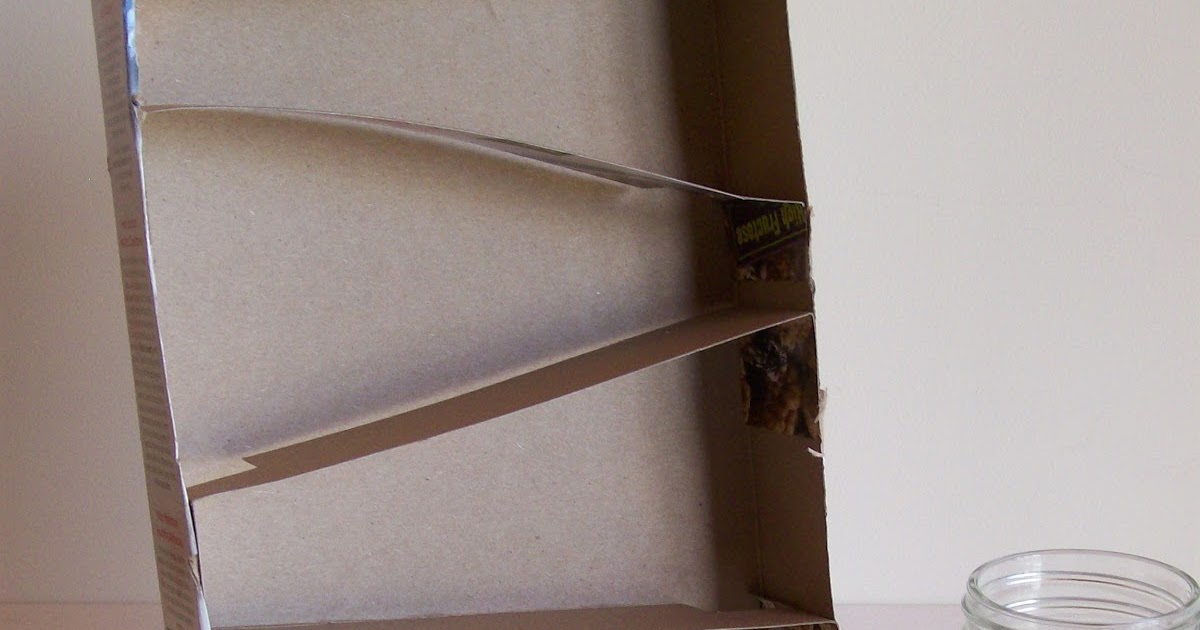 Serving Pink Lemonade Marble Run II