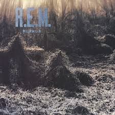 DISCOTECA BÁSICA- R.E.M. - Murmur