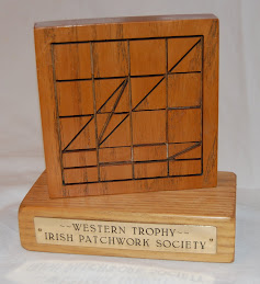 Western Trophy