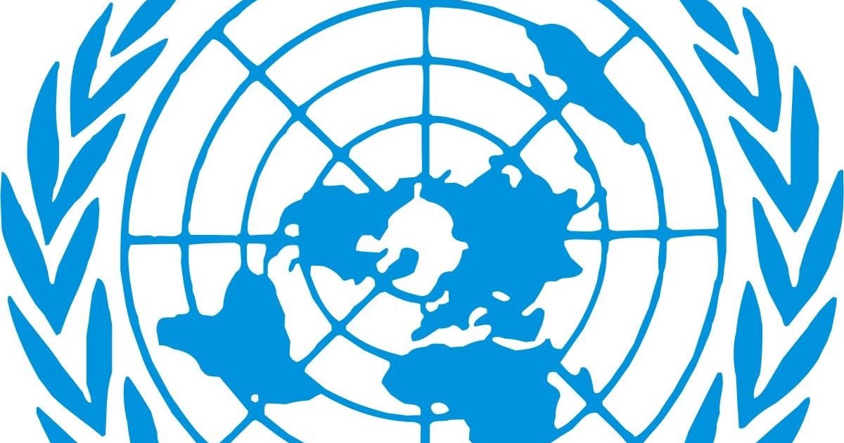 Macam-Macam Organisasi Internasional | Nandarious