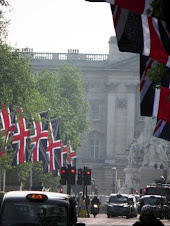 The taxi-payers' wedding