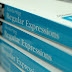 Regex Decimal Validation in C# Java
