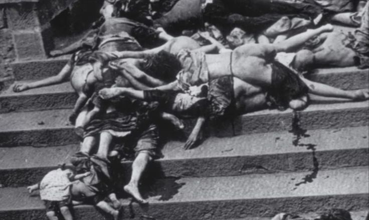 The rape of nanking or nanjing massacre 1937)