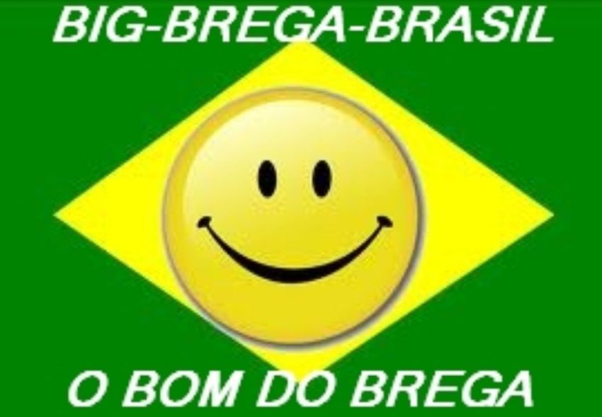 Big-Brega-Brasil