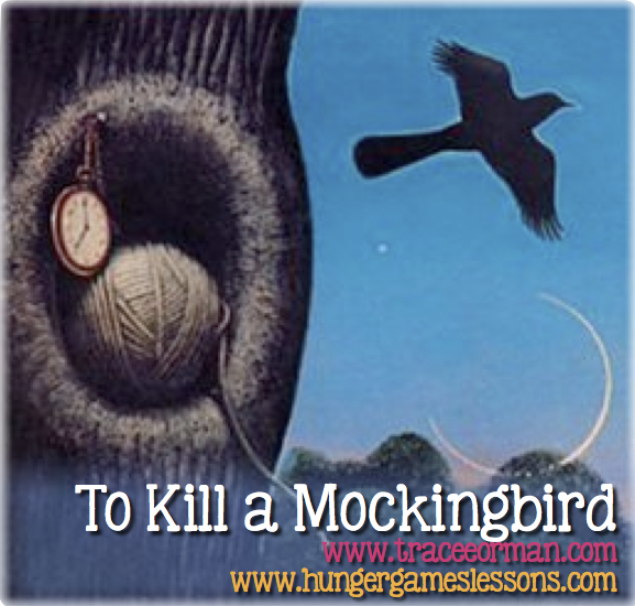 Mrs. Orman's Classroom Day 4 of The Twelve Days of Giftmas for Teachers