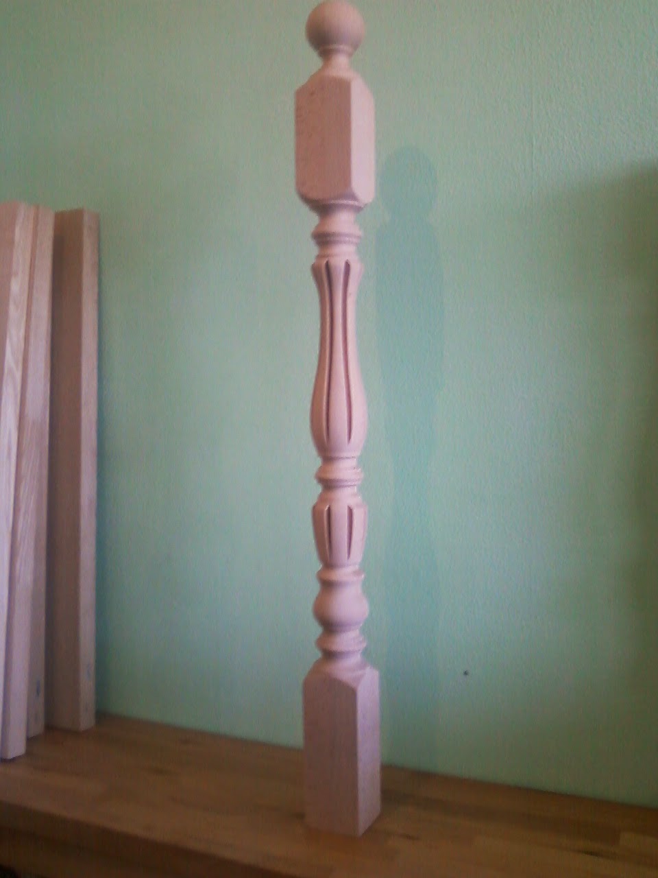 %D0%A1%D1%82%D0%BE%D0%BB%D0%B1%2B%D0%92%