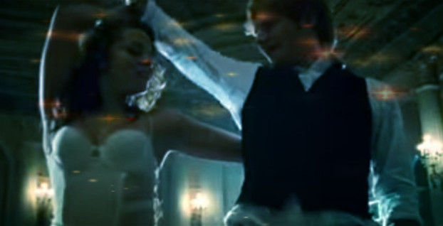 Ed Sheeran - Thinking Out Loud (Lyrics, Video) | loveheaven07