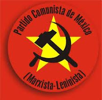 Partido Comunista de México (m-l)