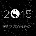 FELIZ 2015 >>>  SOÑAR  . CREER  . CREAR 