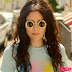 Colorido, simples, mas lindo. "Big When I Was Little", novo clipe de Eliza Doolittle!