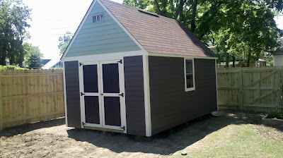 shed plans free 10x16 go to and get instant access to over 12 000 shed 