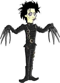 [​IMG]