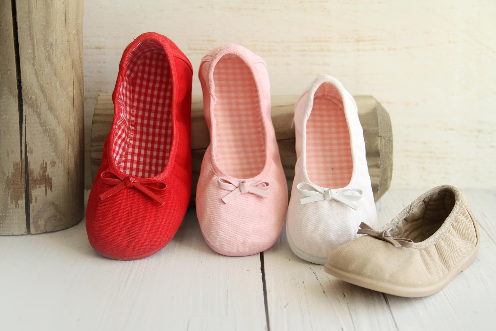 Zapatos de niña verano 2013 | zapatos de moda
