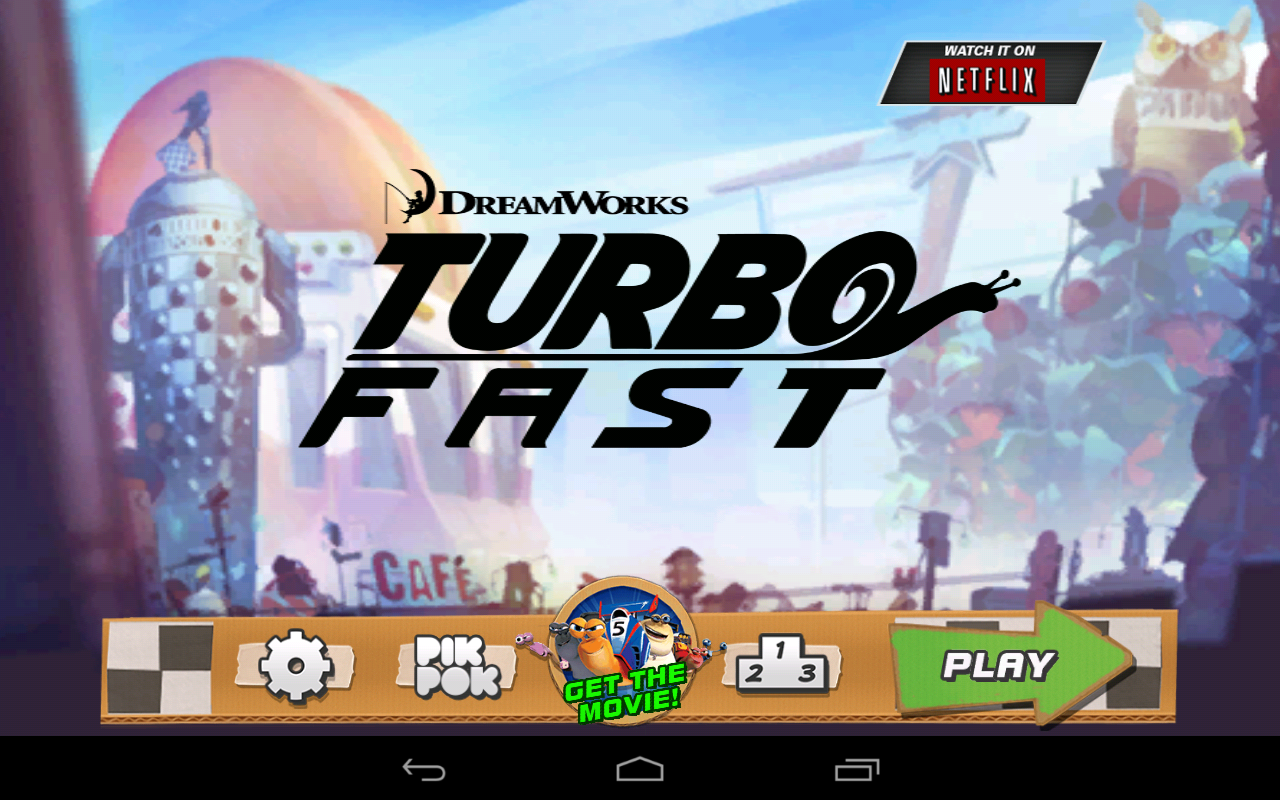 turbo fast games turbo fast games