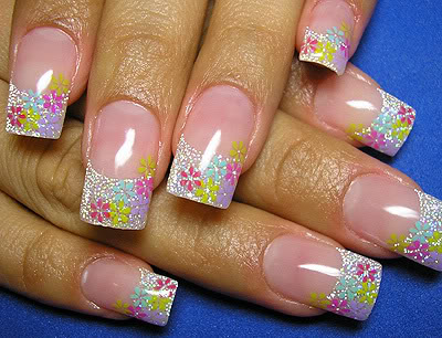 nail art designs