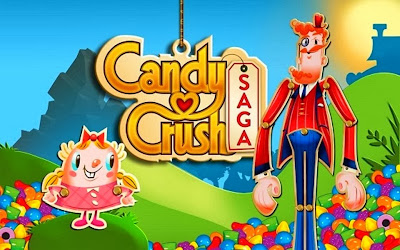candy crush saga hack tool free download