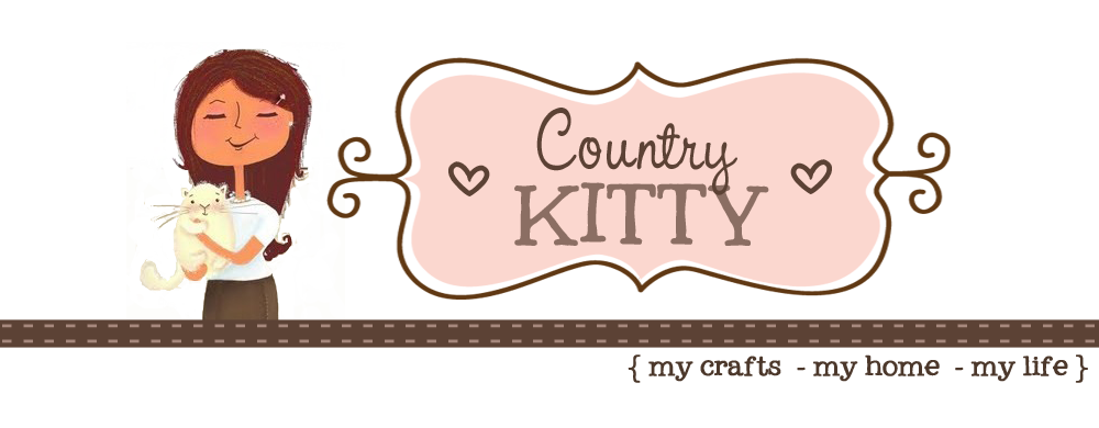 Blog di CountryKittyLand