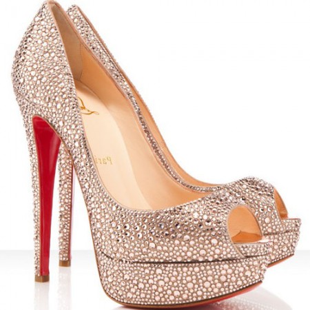 sapato feminino na dafiti