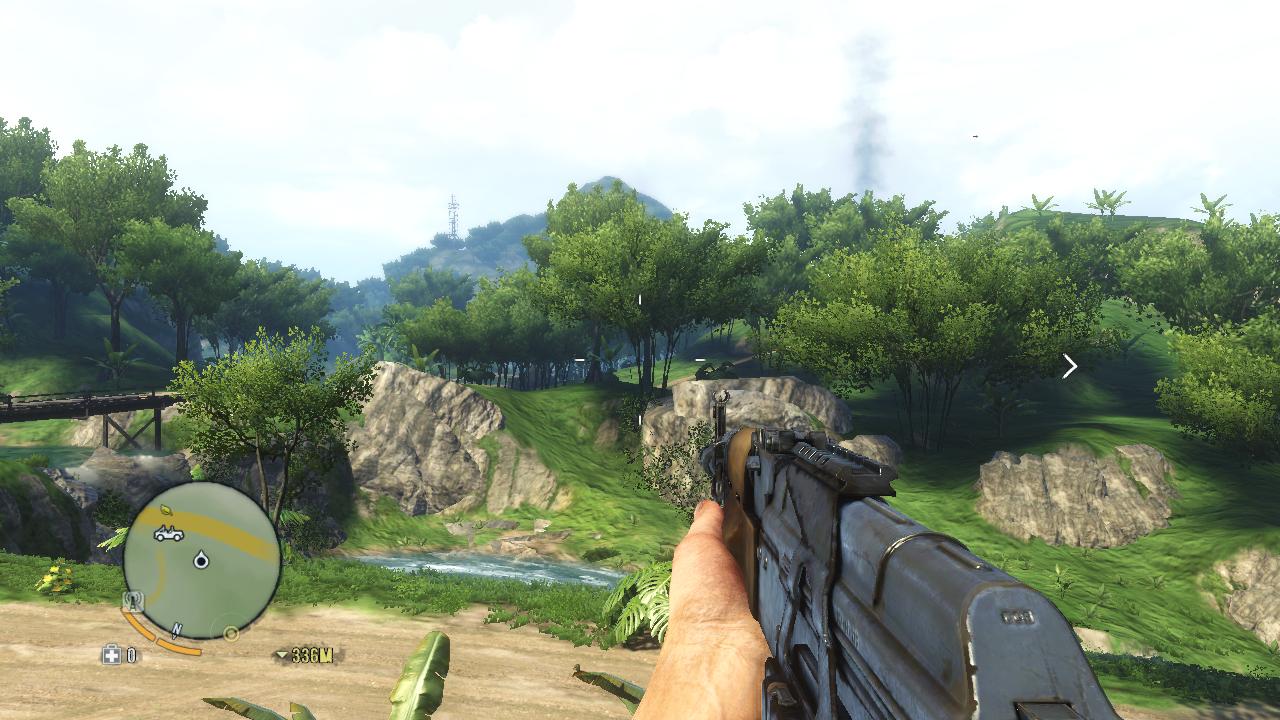 Ravan mmorpg mafia game script v12 nulled script