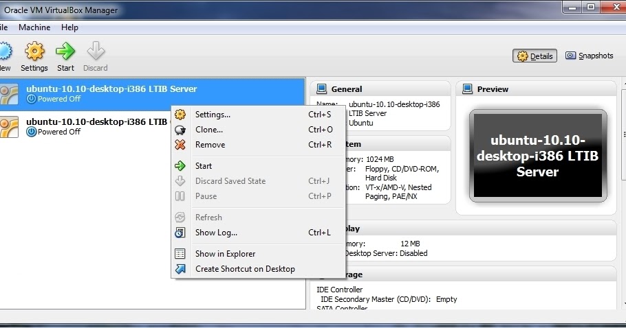 16 bit emulator for windows 10 virtualbox 16 bit emulator for windows 10 virtualbox