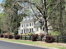 Estate Home In Richmond Glen