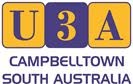 U3A Campbelltown