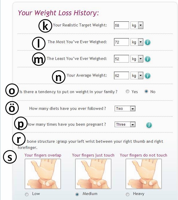 Askerlik Icin Boy Ve Kilo Orani Askerlik Sorgulama