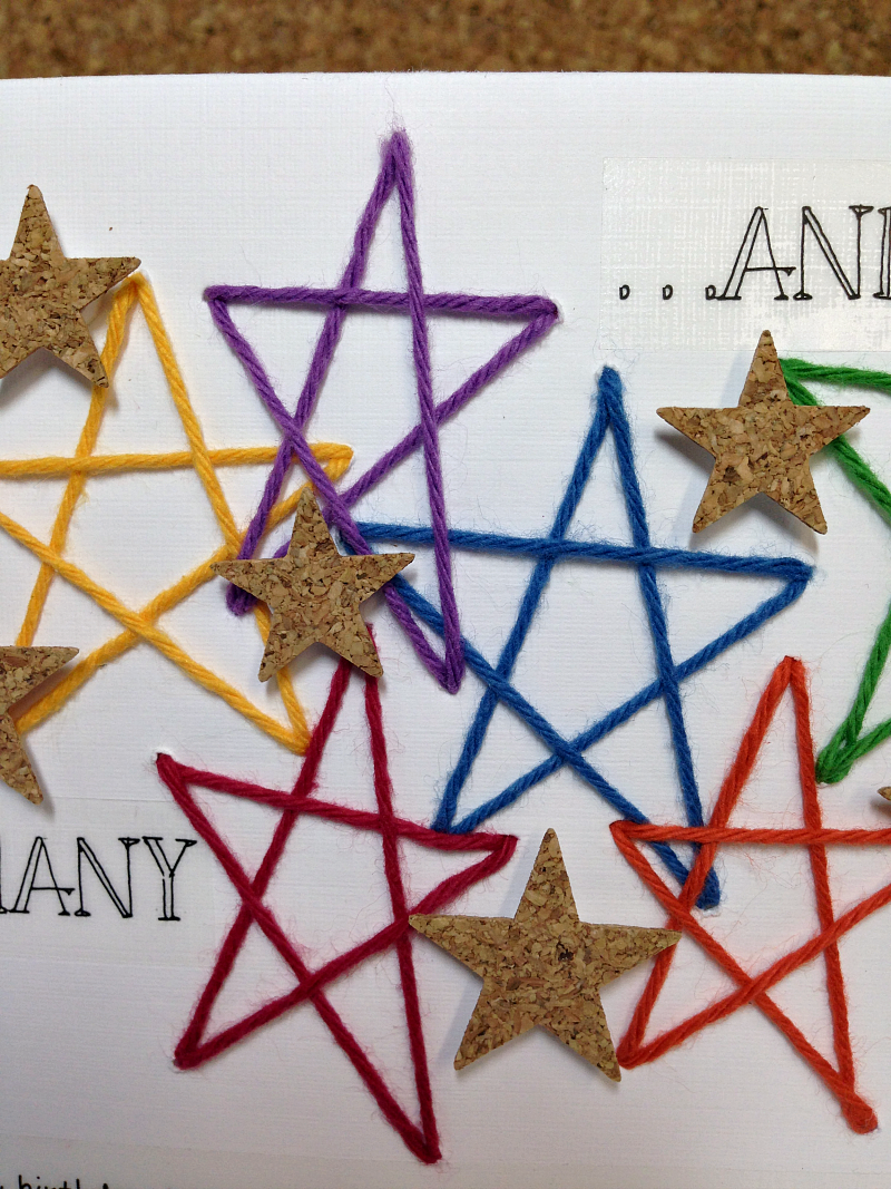 Scrapping with Christine First Post for The Twinery & Some WINNERS!!!