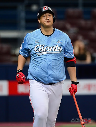 unnamed%2B%252811%2529.jpg