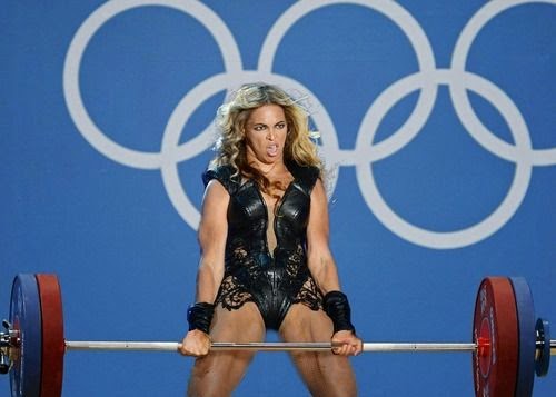 Weightlifter-Beyonce.jpg