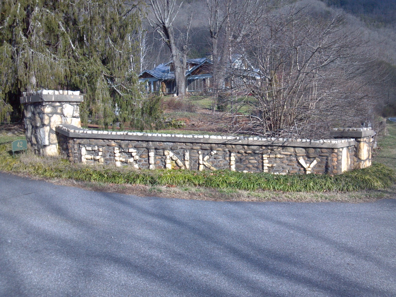 The Carpetbagger Dr. John Romulus Brinkley Appalachia's Very Own Mad