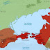 Κριμαία: Το βασίλειο του Βοσπόρου