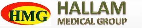 Hallam Medical Group