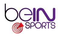 BeIN Sports channels قنوات بي ان سبورت