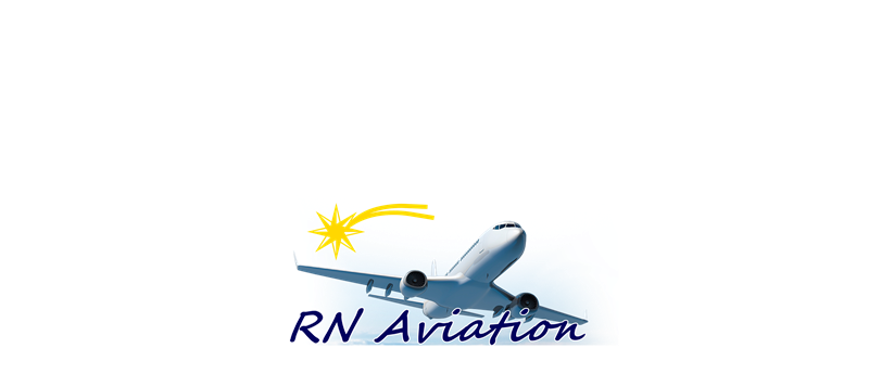 RN Aviation