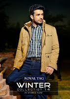 Royal Tag Winter Collection 2014-2015-02