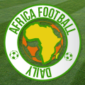 Africa Football Daily
