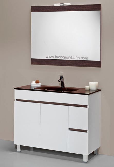 como decorar un mueble de baño blanco mesas largas con sus sillas de 12 personas como decorar un mueble de baño blanco mesas largas con sus sillas de 12 personas