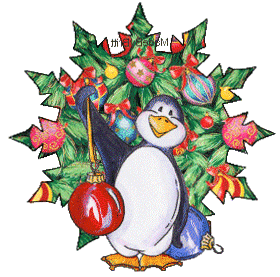 Lindas imagenes de navidad para compartir Lindas imagenes de navidad para compartir