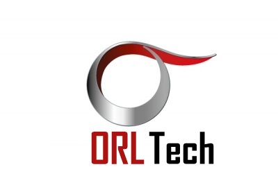 ORL TECH