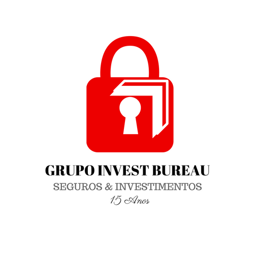 BLOG INVEST BUREAU