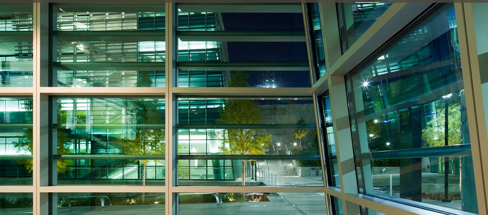 AIBC AWARDS 2013 AIB Architecture